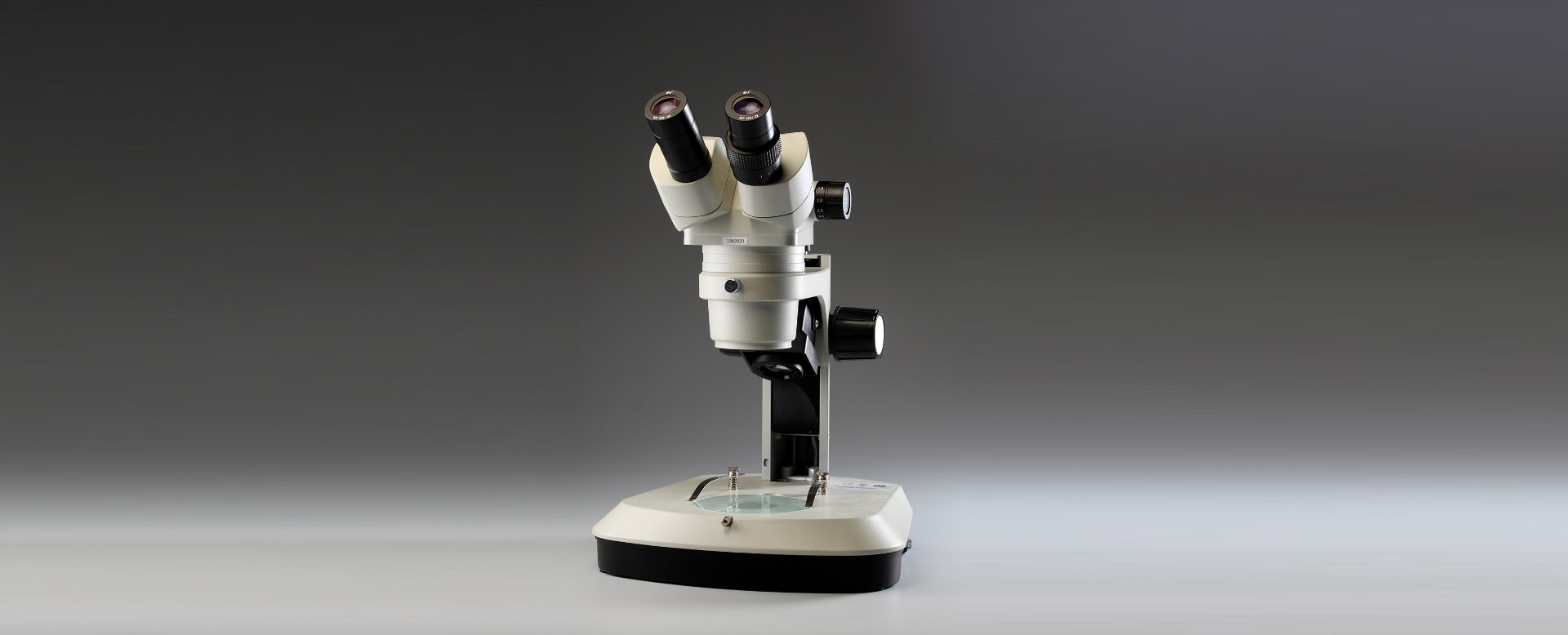 Banner7