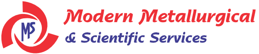 Modern Metallurgical & Scientific Services