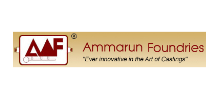 Ammarun