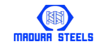Madura