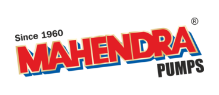 mahendra
