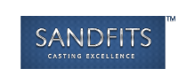 sandfits