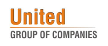 united