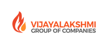 vijayalakshmi