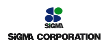 sigma_corporation